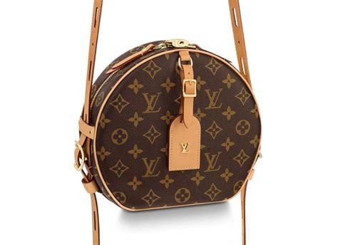 louis vuitton round bags|louis vuitton circular bag.